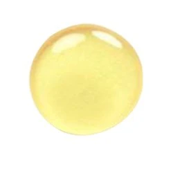 Aromatherapy Associates Inner Strength Bath And Shower Oil 7 Aromatherapy Associates Inner Strength Bath And Shower Oil -skin care shop Inner Strength Bath and Shower Oil add2 26863 2584 general