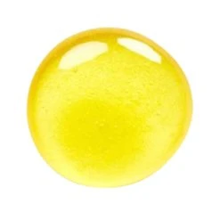 Aromatherapy Associates Inner Strength Body Oil -skin care shop Inner Strength Body Oil add2 35557 1719 general