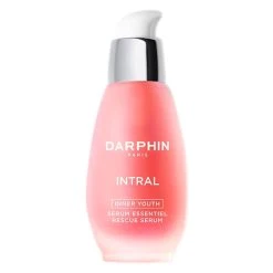 Darphin Inner Youth Rescue Serum -skin care shop Inner Youth Rescue Serum 67427 3188 detail