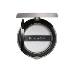 Perricone MD Instant Blur Compact -skin care shop Instant Blur Compact add2 56076 8377 general