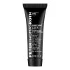 Peter Thomas Roth Instant FirmX Eye -skin care shop Instant FirmX Eye new 22259 9658 detail