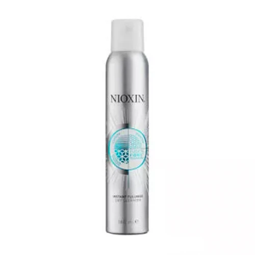 NIOXIN Instant Fullness Dry Cleanser 3 NIOXIN Instant Fullness Dry Cleanser