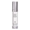 Arcona Instant Magic Reversal Serum -skin care shop Instant Magic Reversal Serum 27221 92 detail