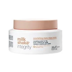 Milk_shake Integrity Nourishing Muru Muru Butter