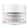 Biodroga Intense Moisture Formula 24h Creme-Gel -skin care shop Intense Moisture Formula 24h Creme Gel 75778 detail