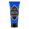 Jack Black Intense Therapy Hand Cream 2 Jack Black Intense Therapy Hand Cream -skin care shop Intense Therapy Hand Cream 18737 5443 detail