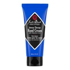 Jack Black Intense Therapy Hand Cream