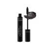T LeClerc Intense Volume Mascara - 01 Noir Intense 2 T LeClerc Intense Volume Mascara - 01 Noir Intense -skin care shop Intense Volume Mascara 01 Noir Intense 21886 detail