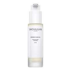 Sachajuan Intensive Hair Oil