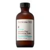 Perricone MD Intensive Pore Minimizing Toner (No Rinse) -skin care shop Intensive Pore Minimizing Toner No Rinse 7097 detail