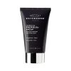 Institut Esthederm Intensive Propolis+ Purifying Mask 1 Institut Esthederm Intensive Propolis+ Purifying Mask -skin care shop Intensive Propolis Purifying Mask 14569 detail
