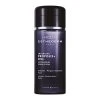 Institut Esthederm Intensive Propolis+ Serum-Lotion