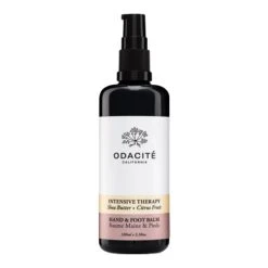 Odacite Intensive Therapy Hand And Foot Balm