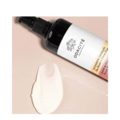 Odacite Intensive Therapy Hand And Foot Balm 7 Odacite Intensive Therapy Hand And Foot Balm -skin care shop Intensive Therapy Hand and Foot Balm add 63088 5187 general