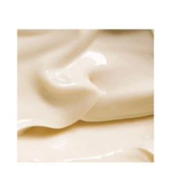 Odacite Intensive Therapy Shea Butter + Citrus Fruit 7 Odacite Intensive Therapy Shea Butter + Citrus Fruit -skin care shop Intensive Therapy Shea Butter Citrus F 31508 7423 general