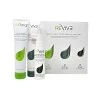 REVIVE Procare Introductory 30 Day Kit 1 REVIVE Procare Introductory 30 Day Kit -skin care shop Introductory 30 Day Kit 2763 detail