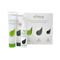 REVIVE Procare Introductory 30 Day Kit