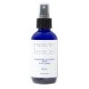 Province Apothecary Invigorating And Balancing Toner