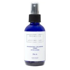 Province Apothecary Invigorating And Balancing Toner