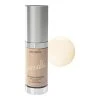 Mirabella Invincible Anti-Aging HD Foundation - 0 Porcelain 1 Mirabella Invincible Anti-Aging HD Foundation - 0 Porcelain -skin care shop Invincible Anti Aging HD Foundation 0 Porcelain 56720 detail