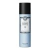 Maria Nila Invisidry Shampoo 2 Maria Nila Invisidry Shampoo -skin care shop Invisidry Shampoo 94396 detail