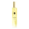 Kos Paris Island Flowers Argan Oil -skin care shop Island Flowers Argan Oil 81687 detail
