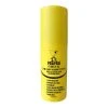 Dr.Pawpaw It Does It All - 7 In 1 Hair Treatment Styler