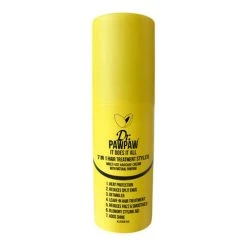Dr.Pawpaw It Does It All - 7 In 1 Hair Treatment Styler