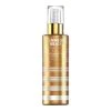 James Read GRADUAL TAN H2O Illuminating Tan Mist Body 2 James Read GRADUAL TAN H2O Illuminating Tan Mist Body -skin care shop JAM091 24205 detail