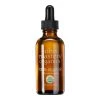 John Masters Organics 100% Argan Oil 2 John Masters Organics 100% Argan Oil -skin care shop JMOAO 24361 5148 detail