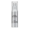 Jan Marini C-ESTA Serum Oil Control -skin care shop JM C0509 1337 62 detail