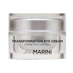 Jan Marini Transformation Eye Cream