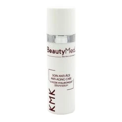 BeautyMed KMK Anti-Aging Hyaluronic Acid Serum