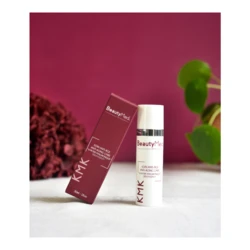 BeautyMed KMK Anti-Aging Hyaluronic Acid Serum 5 BeautyMed KMK Anti-Aging Hyaluronic Acid Serum - Image 3