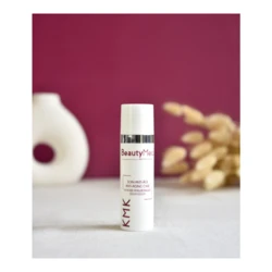 BeautyMed KMK Anti-Aging Hyaluronic Acid Serum 4 BeautyMed KMK Anti-Aging Hyaluronic Acid Serum - Image 2