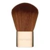 Jane Iredale Kabuki Brush -skin care shop Kabuki Brush 11373 5991 detail