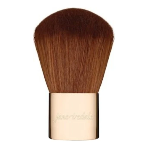 Jane Iredale Kabuki Brush 3 Jane Iredale Kabuki Brush