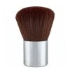 Colorescience Kabuki Brush