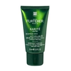 René Furterer Rene Furterer Karite Nutri Intense Nourishing Overnight Care