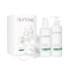 Glytone Keratosis Pilaris Kit -skin care shop Keratosis Pilaris Kit 8461 1651 detail