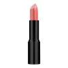 RVB Lab Kiss Me Lipstick - Rose 101