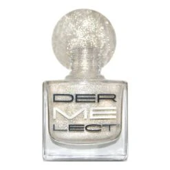 Dermelect Cosmeceuticals All The Envy - Bright Chatreuse