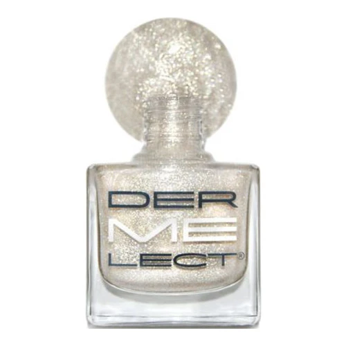 Dermelect Cosmeceuticals All The Envy - Bright Chatreuse 3 Dermelect Cosmeceuticals All The Envy - Bright Chatreuse