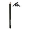 FACE Atelier Kohl Eye Pencil - Black 1 FACE Atelier Kohl Eye Pencil - Black -skin care shop Kohl Eye Pencil Black new 32075 5696 detail