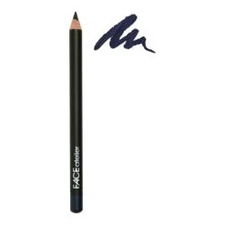 FACE Atelier Kohl Eye Pencil - Black -skin care shop Kohl Eye Pencil Midnight Blue old 32077 4145 detail