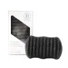 Bathorium Konjac Bamboo Charcoal Body Sponge -skin care shop Konjac Bamboo Charcoal Body Sponge 57782 6787 detail