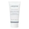 La Biosthetique Creme Protectrice - Hand Cream 2 La Biosthetique Creme Protectrice - Hand Cream -skin care shop LB110246 82392 detail