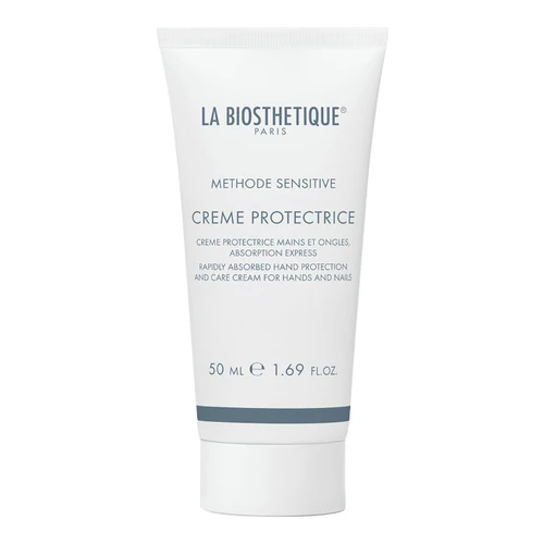 La Biosthetique Creme Protectrice - Hand Cream 3 La Biosthetique Creme Protectrice - Hand Cream