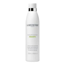 La Biosthetique Beaute Shampooing