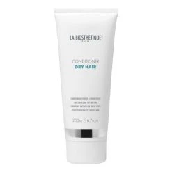 La Biosthetique Conditioner Dry Hair